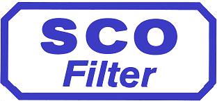 SCO-Filter GmbH